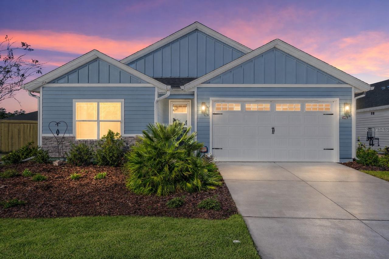 1452 SW 67th Dr., Gainesville, FL 32607