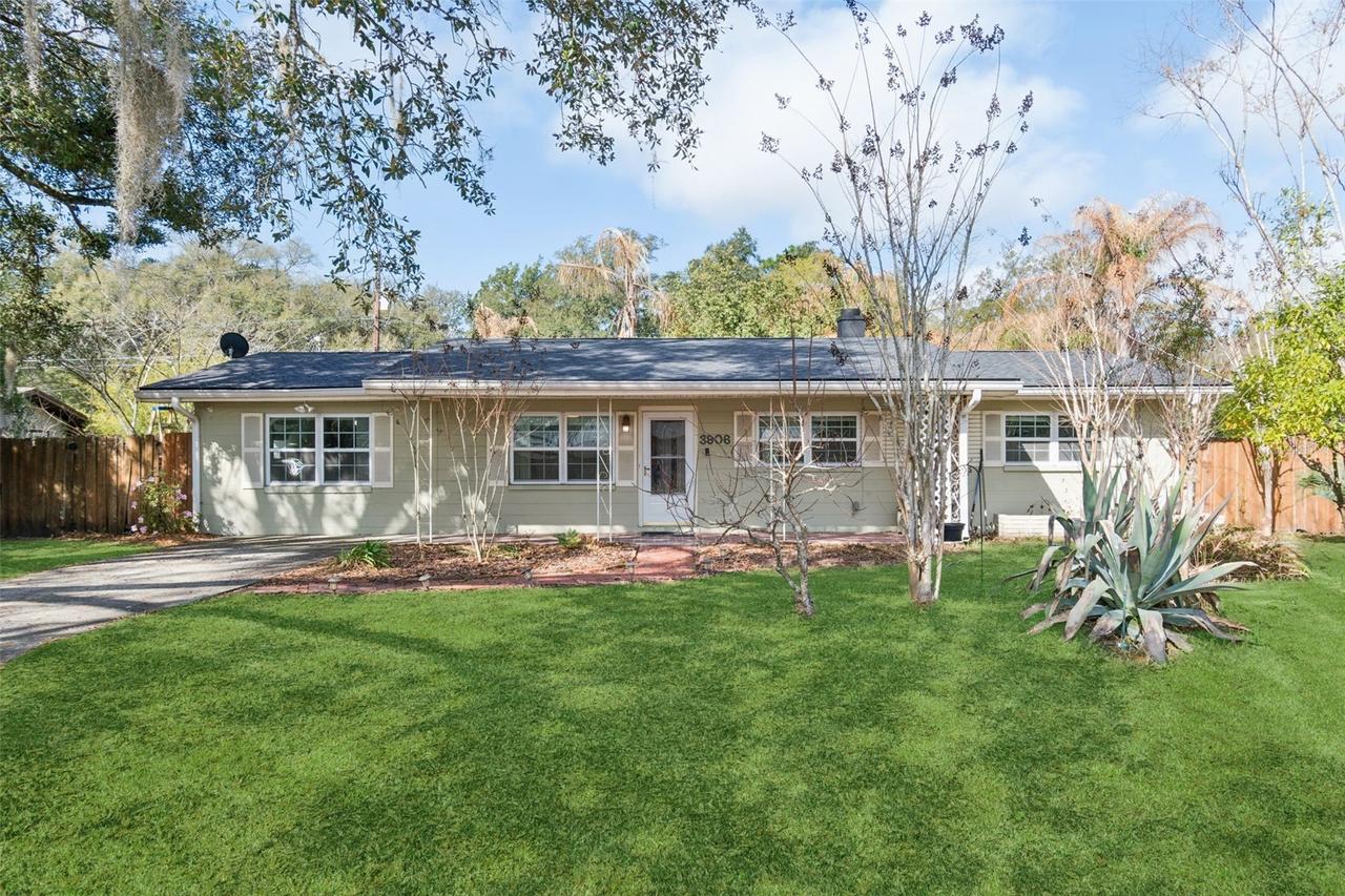 3906 NW 21st Ter., Gainesville, FL 32605