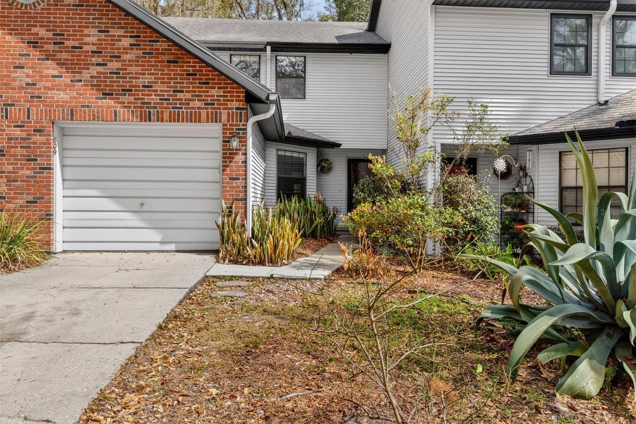 809 NW 42nd Ter., Gainesville, FL 32605