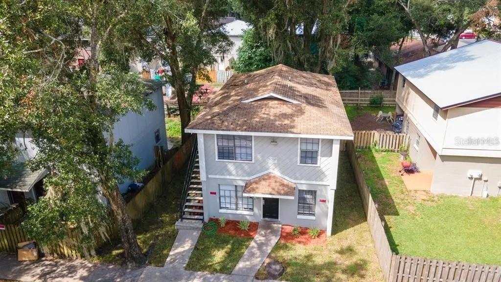 3120 SW 26th Ter., Gainesville, FL 32608