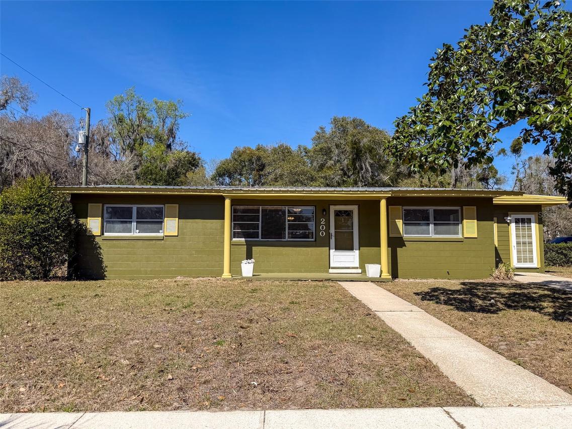 200 Belmont Dr., Palatka, FL 32177