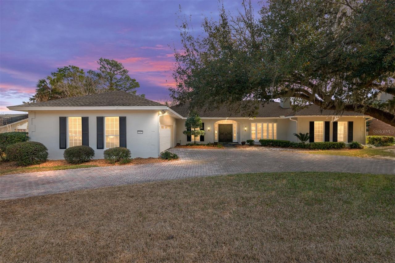 6307 SW 35 Way, Gainesville, FL 32608