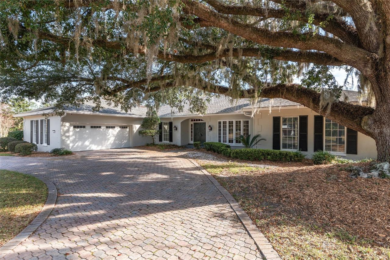 6307 SW 35 Way, Gainesville, FL 32608