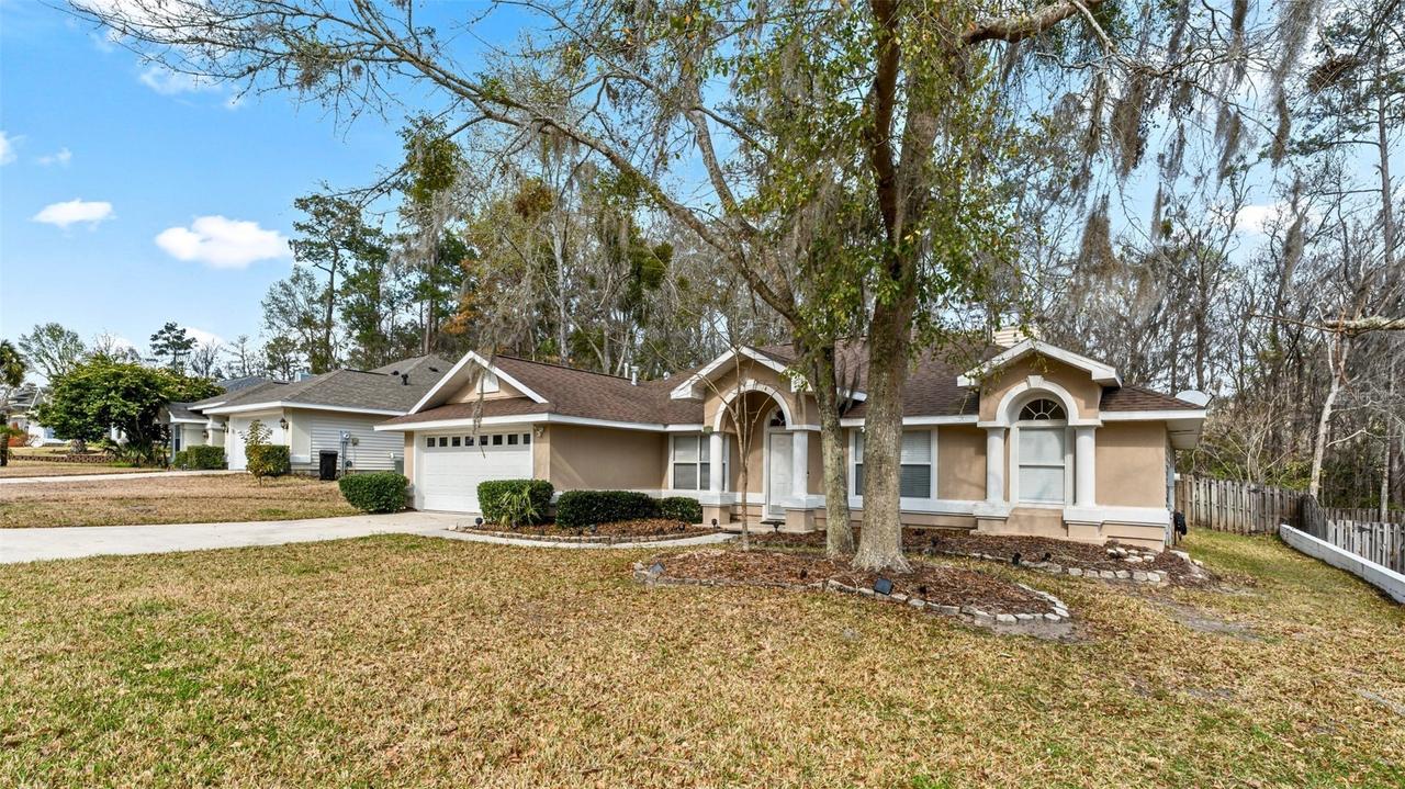 1003 NW 106th St., Gainesville, FL 32606