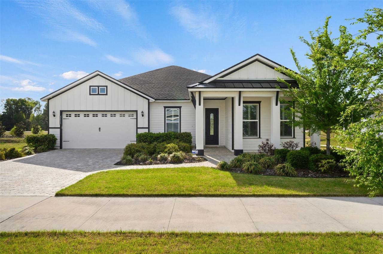 3612 SW 120th Ter., Gainesville, FL 32608