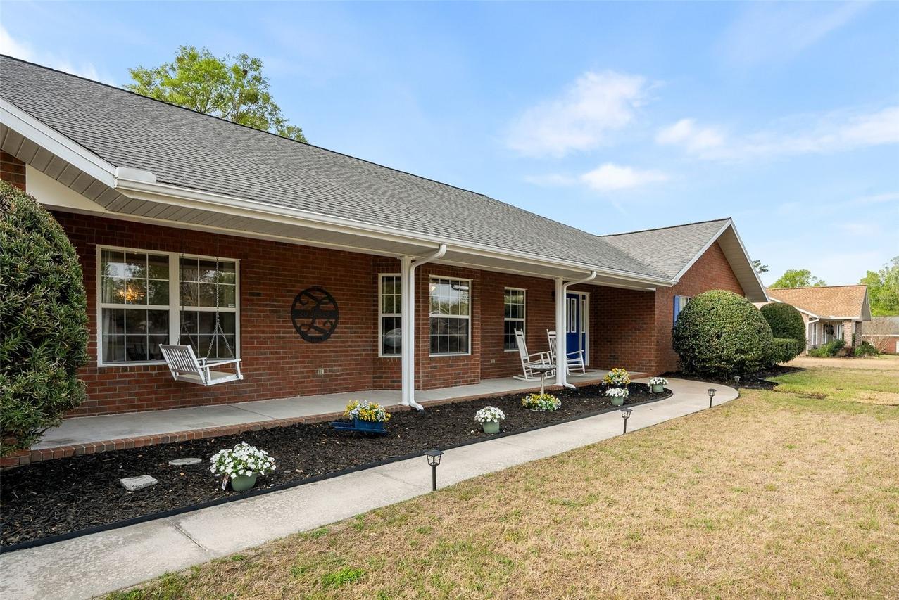 244 SW Loblolly Pl., Lake City, FL 32024