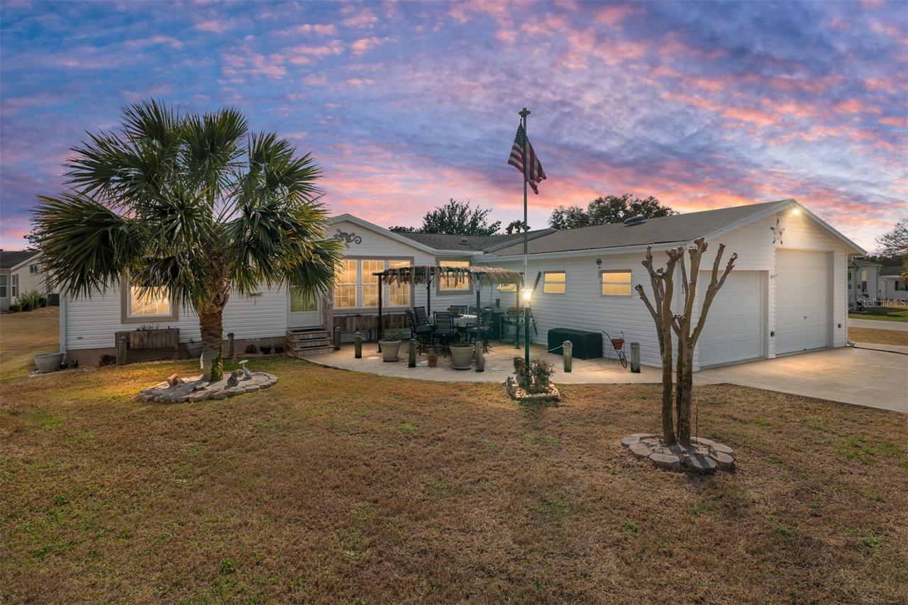 563 SW 78th Ct., Ocala, FL 34474