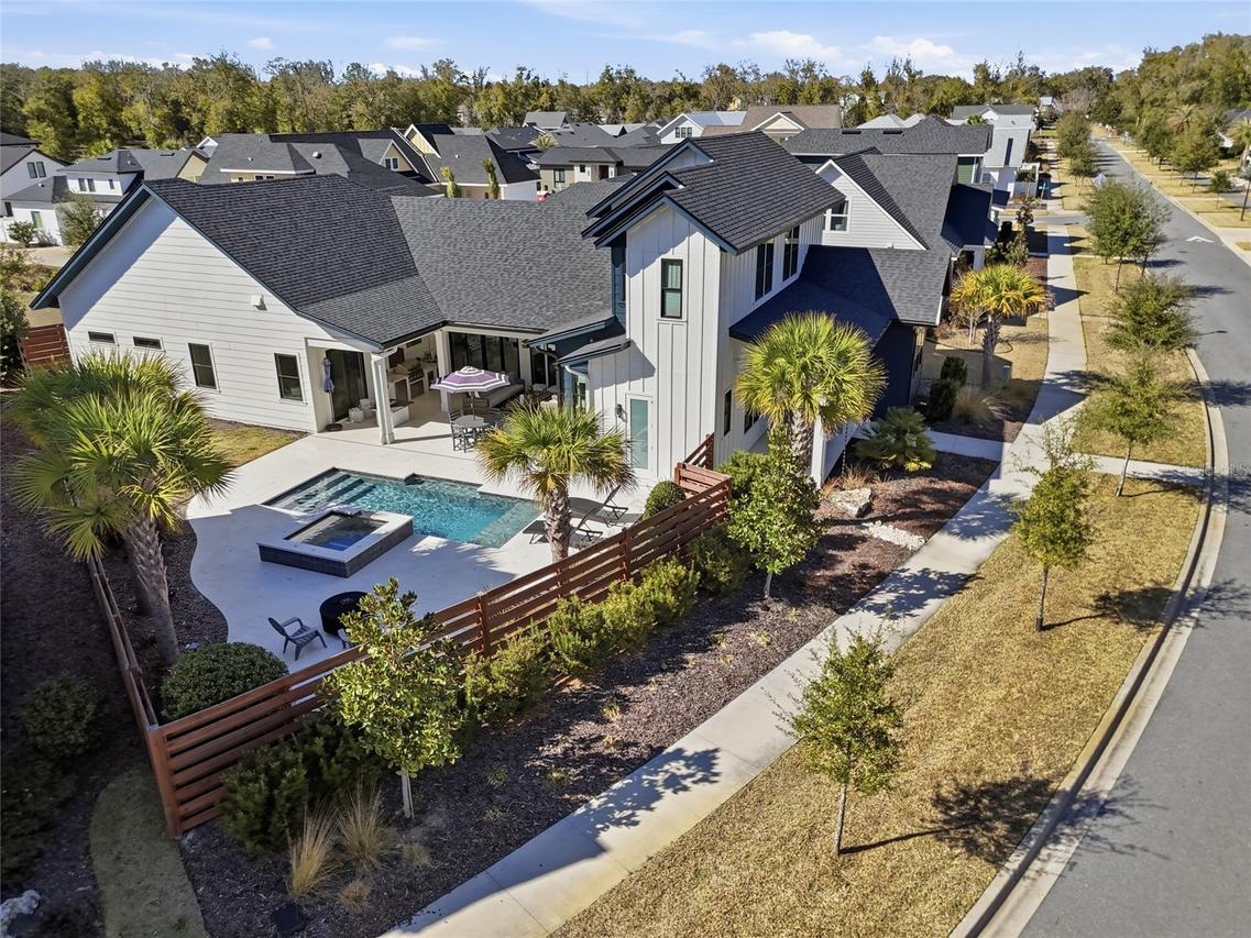 1026 SW 131st St., Newberry, FL 32669