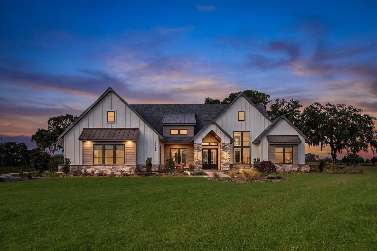 12522 SW 58th Cir., Archer, FL 32618