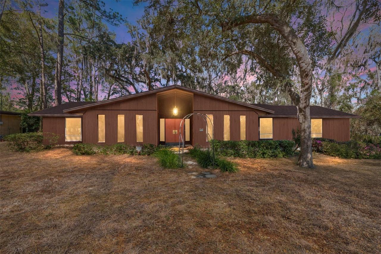 2814 NW 13th Ct., Gainesville, FL 32605