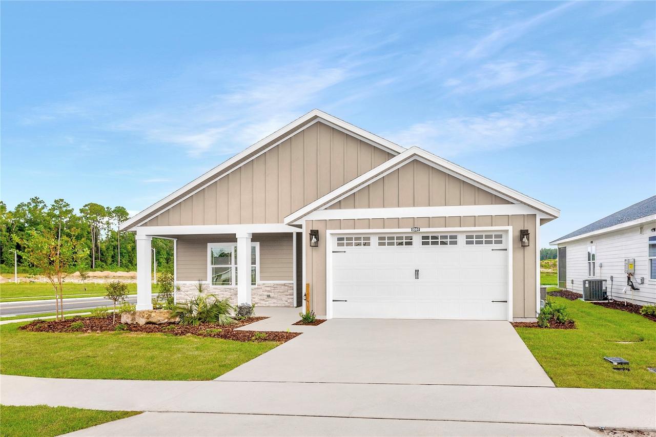 TBD-1 SW Tbd, Newberry, FL 32669