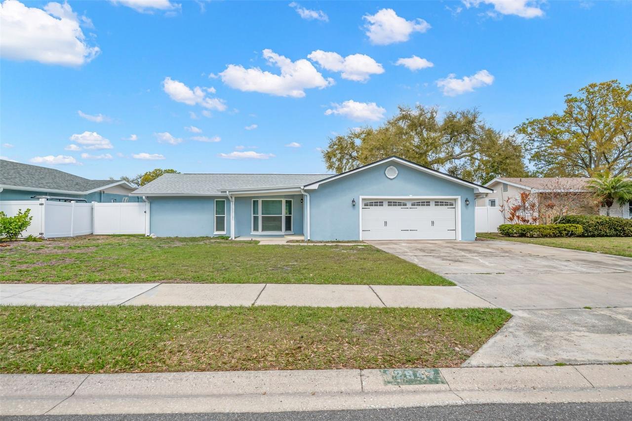 12947 88th Ave., Seminole, FL 33776