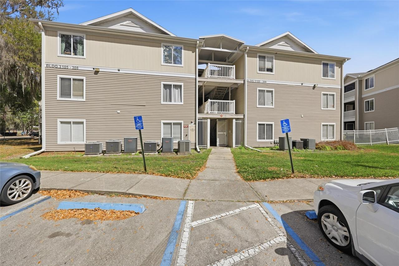 4000 sw 23rd Unit #3108, Gainesville, FL 32608