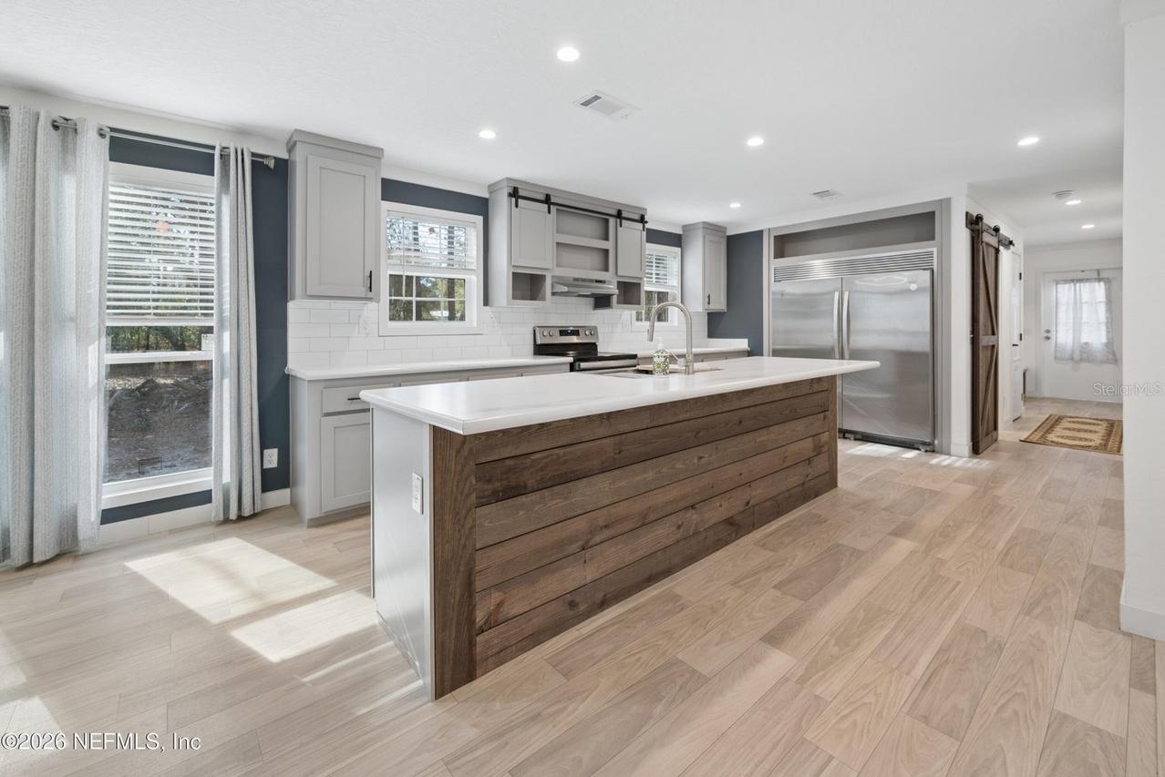 7577 Hot Springs Ct., Keystone Heights, FL 32656