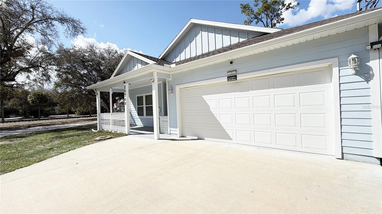 25248 SW 1st Ave., Newberry, FL 32669