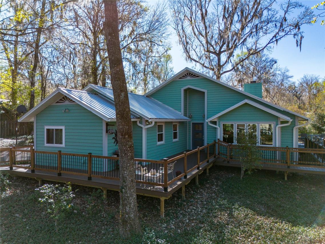 2418 NW 104th Ct., Gainesville, FL 32606