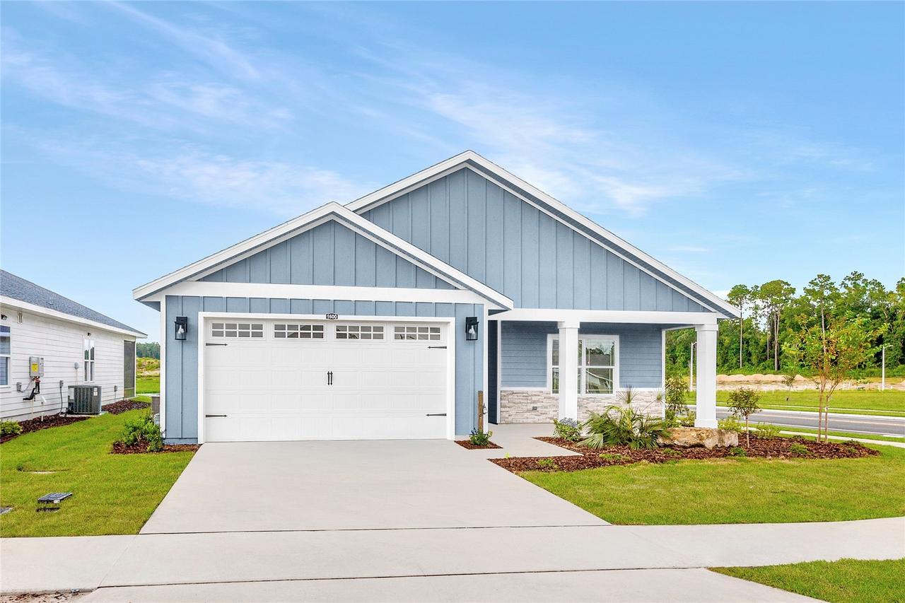 TBD-2 SW Tbd, Newberry, FL 32669