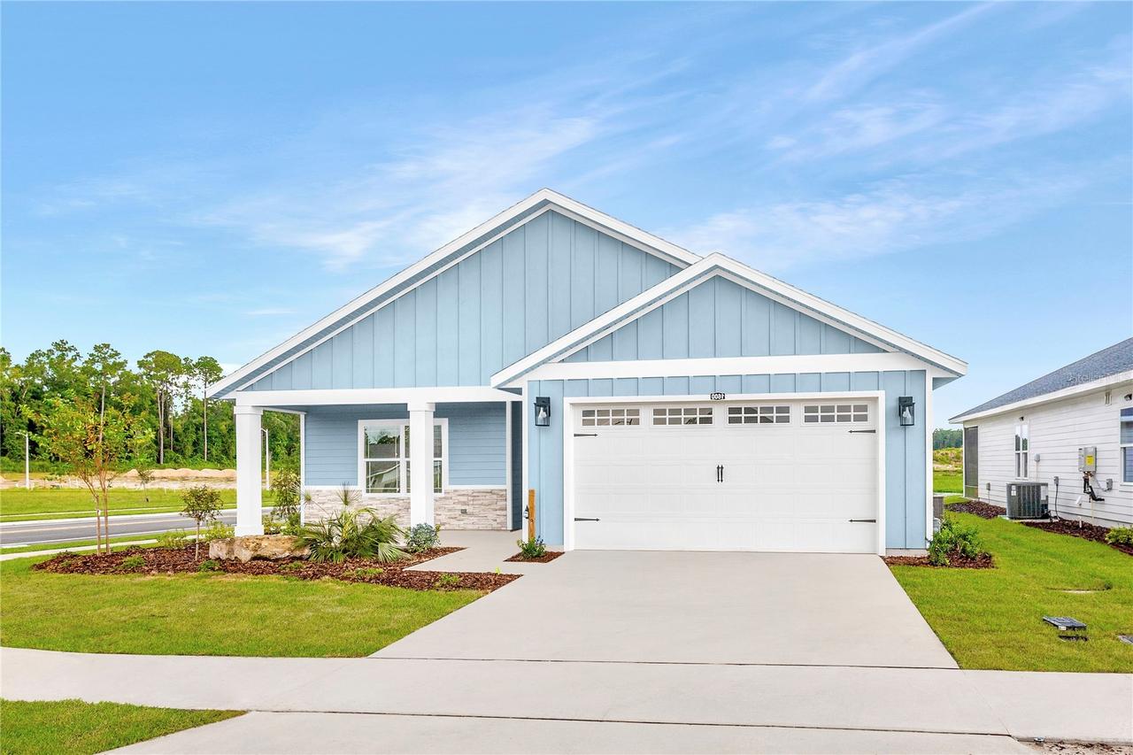 TBD-3 SW Tbd, Newberry, FL 32669