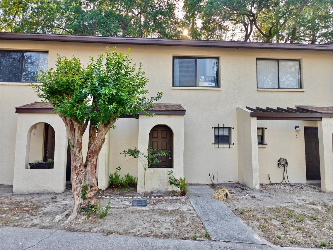 2735 SW 35th Pl. #1604, Gainesville, FL 32608
