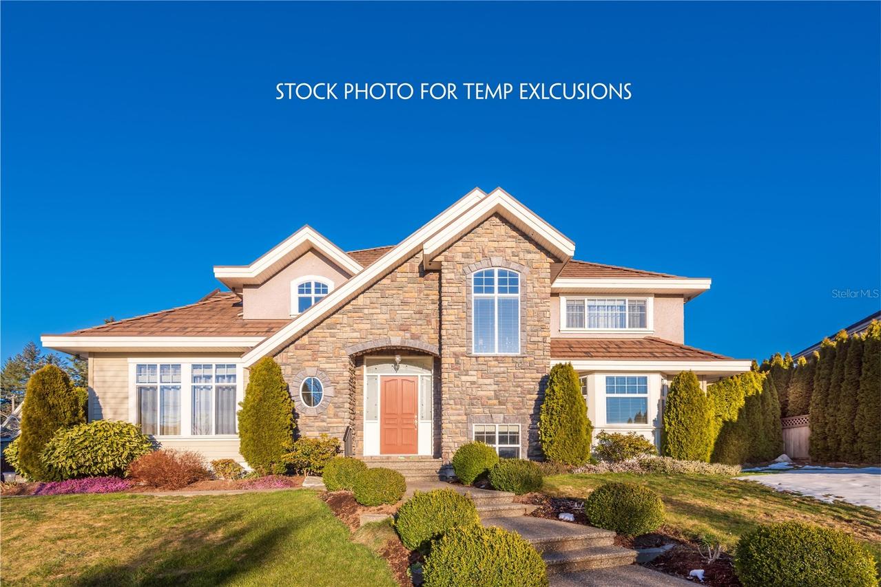 4849 NW 46th Ave., Ocala, FL 34482