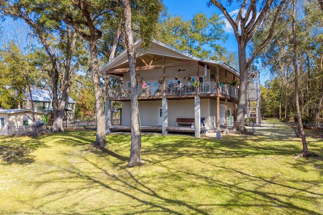 New Construction Homes For Sale This Week in Fort White: March 4th to March 10th