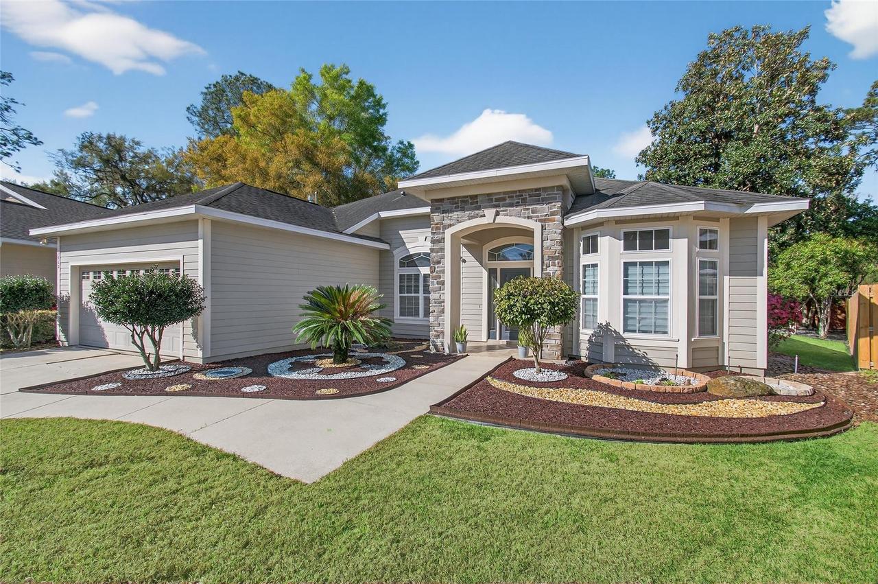 3762 SW 74th Dr., Gainesville, FL 32608