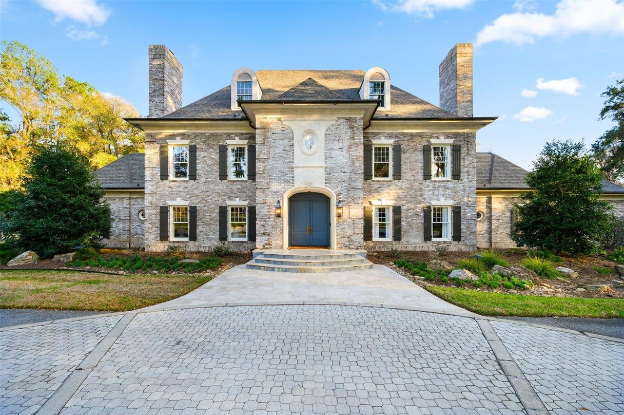 623 SW 93rd St., Gainesville, FL 32607