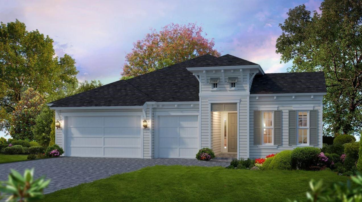 3671 SW 118th Dr., Gainesville, FL 32608