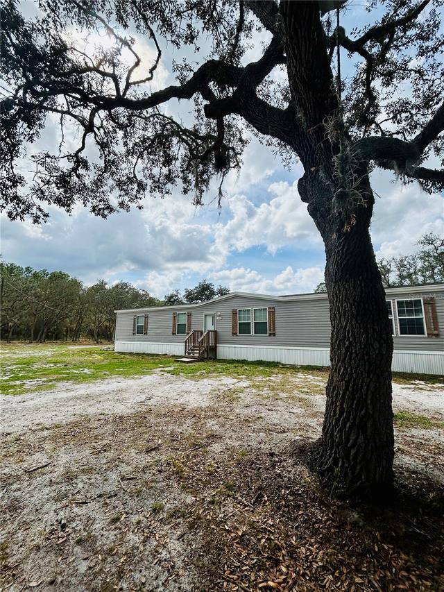 1150 NE 115 Ave, Silver Springs, FL 34488
