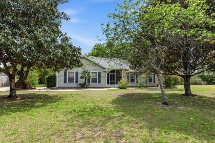 9567 SW 98th Ave., Gainesville, FL 32608