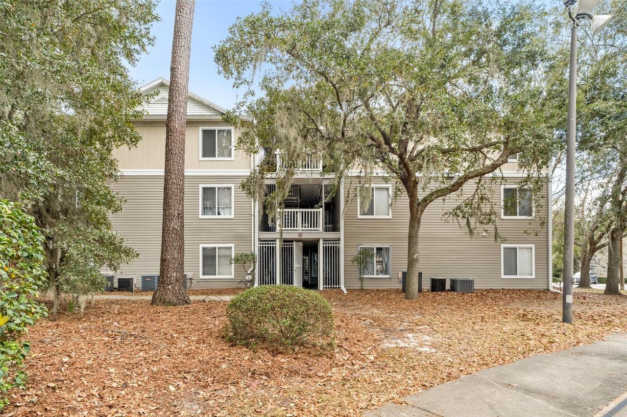 4000 SW 23rd St. #4-303, Gainesville, FL 32608