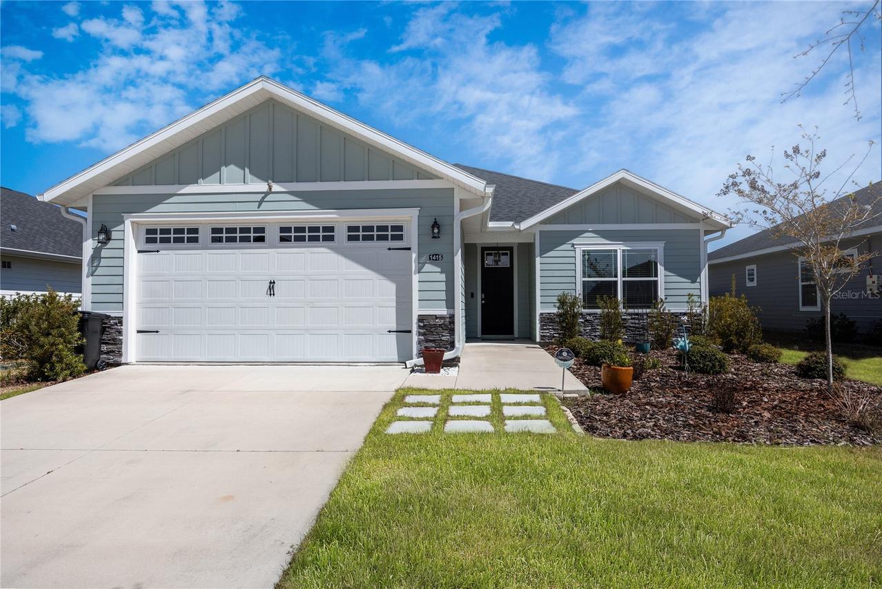 1415 SW 68th Ter., Gainesville, FL 32607