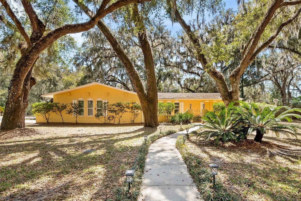 1909 SW 48th Ave., Gainesville, FL 32608