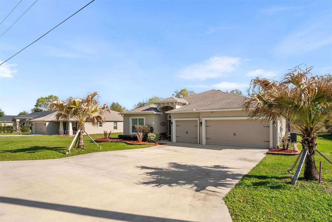 11352 SW 58th Cir., Ocala, FL 34476