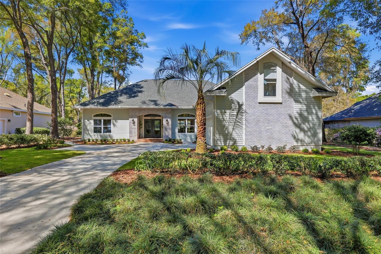 10226 SW 49th Ln., Gainesville, FL 32608