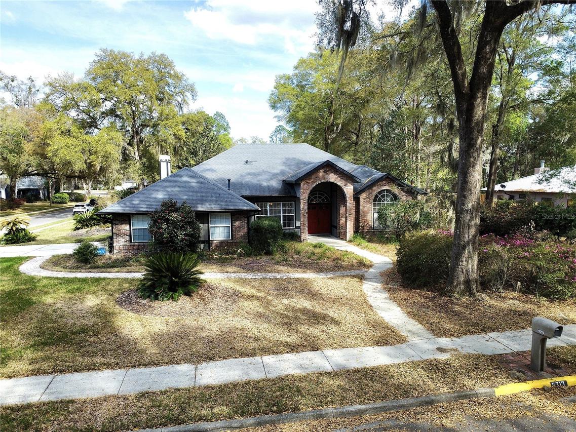 5713 NW 45th Dr., Gainesville, FL 32653