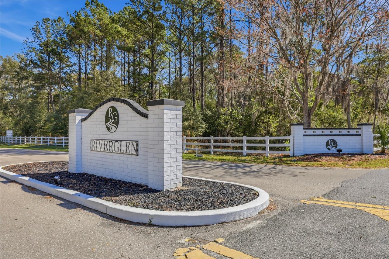 Lot C Unassigned Location Re, High Springs, FL 32643