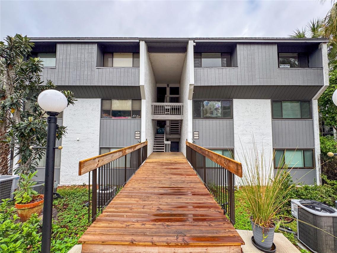 2664 SW 14th Dr. #325, Gainesville, FL 32608