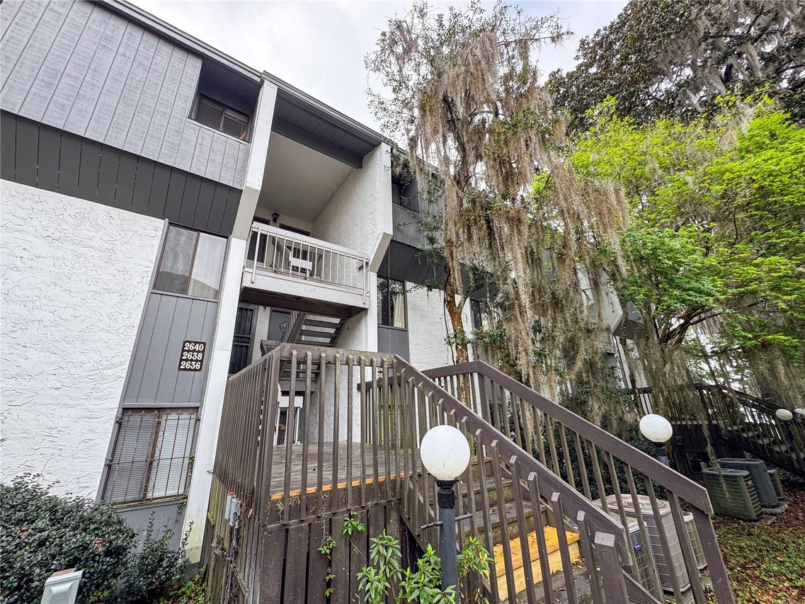 2640 SW 14th Dr. #328, Gainesville, FL 32608