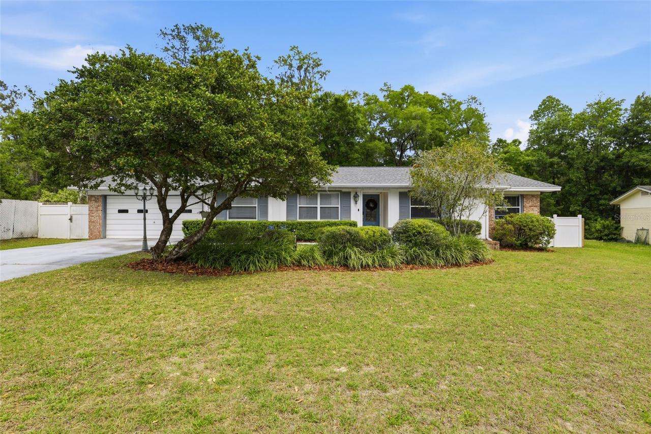 4731 NW 39th St., Gainesville, FL 32606