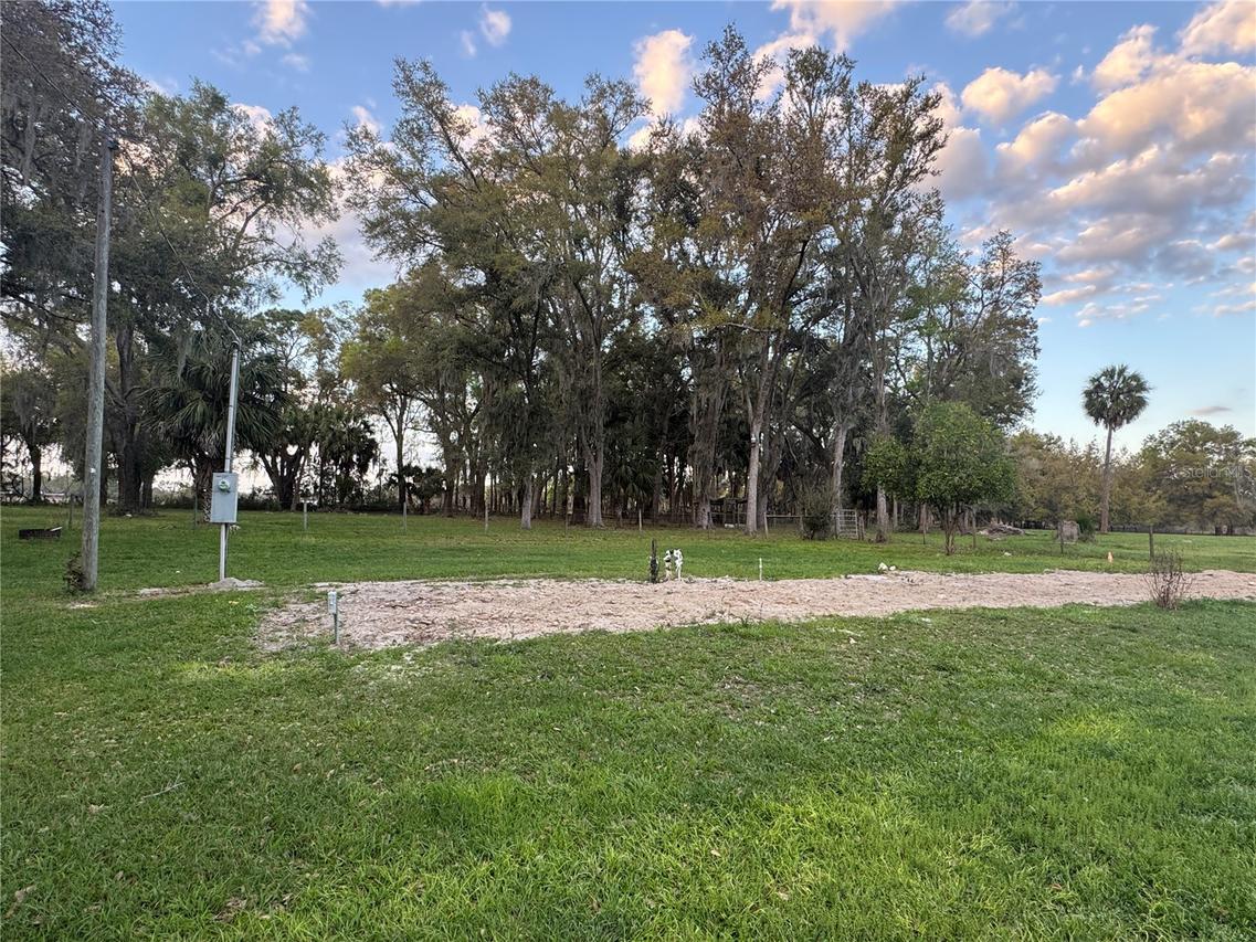 4351 NW 76th Ct., Chiefland, FL 32626