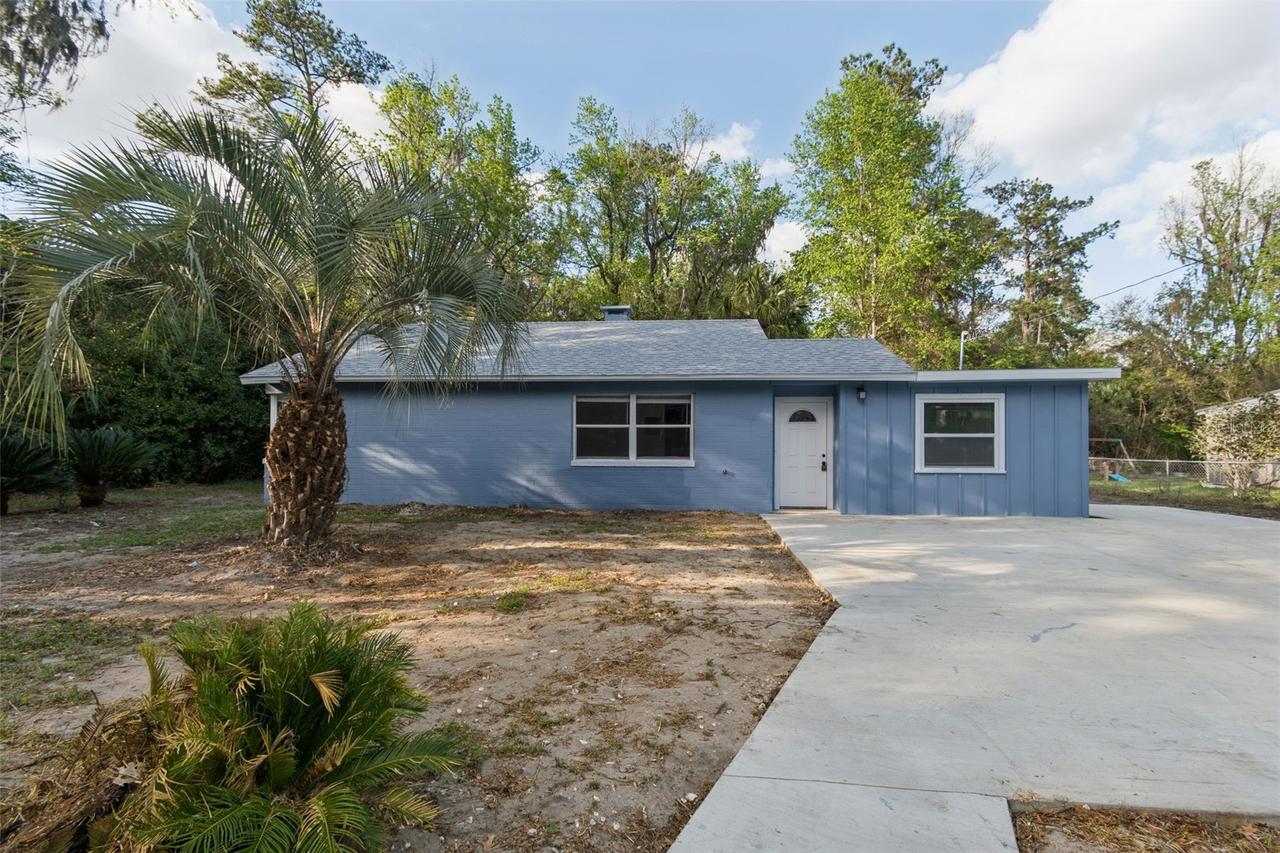 220 NW 33rd Ave., Gainesville, FL 32609