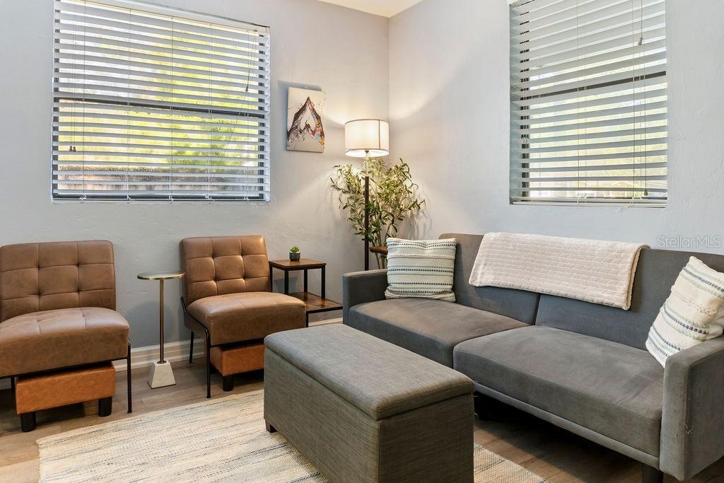 825 NW 19th Ave., Gainesville, FL 32609