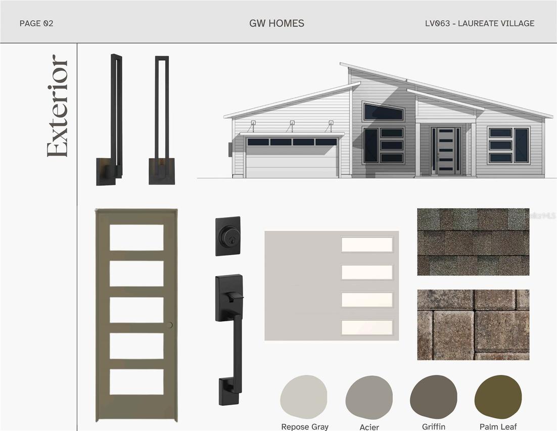 841 SW 145th Dr., Newberry, FL 32669