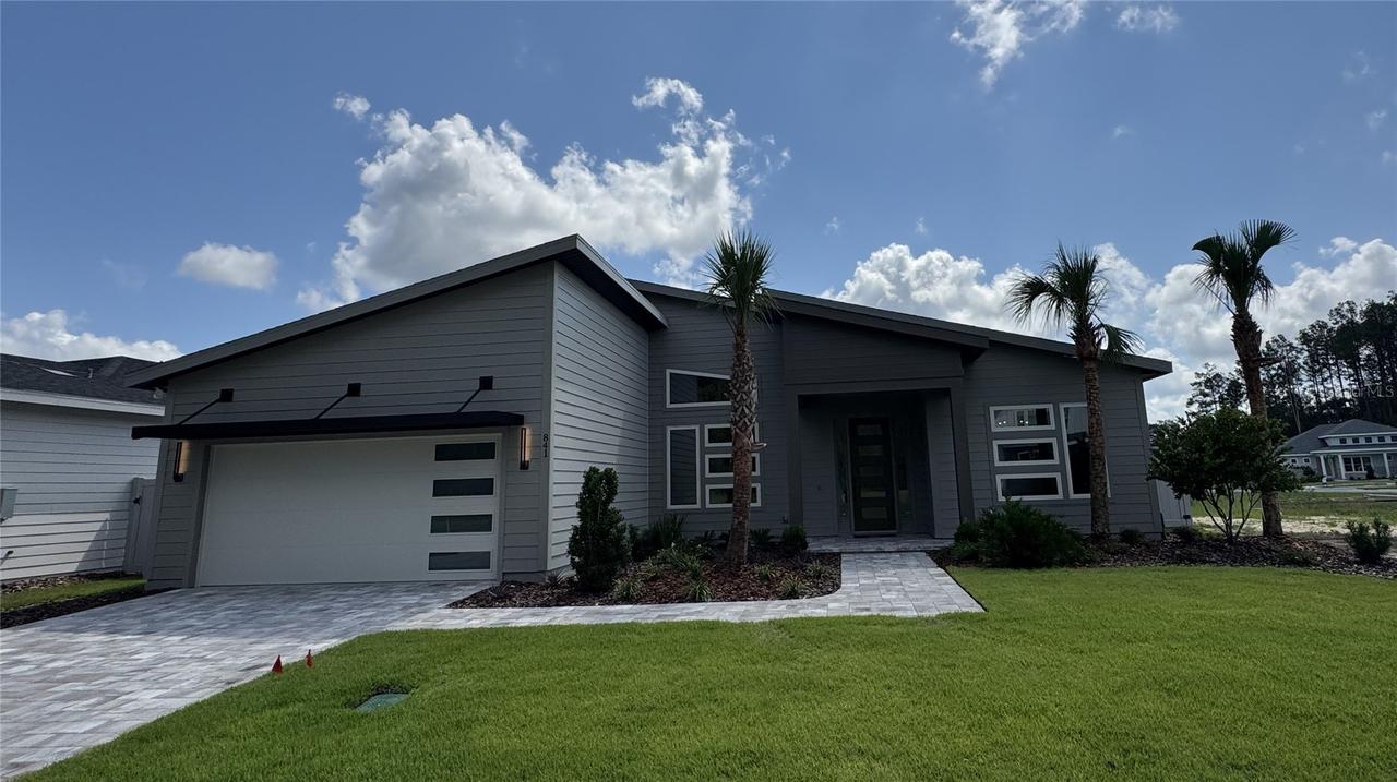 841 SW 145th Dr., Newberry, FL 32669