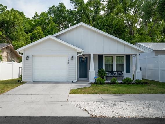 Homes Just Sold in Gainesville: March 10th to March 16th