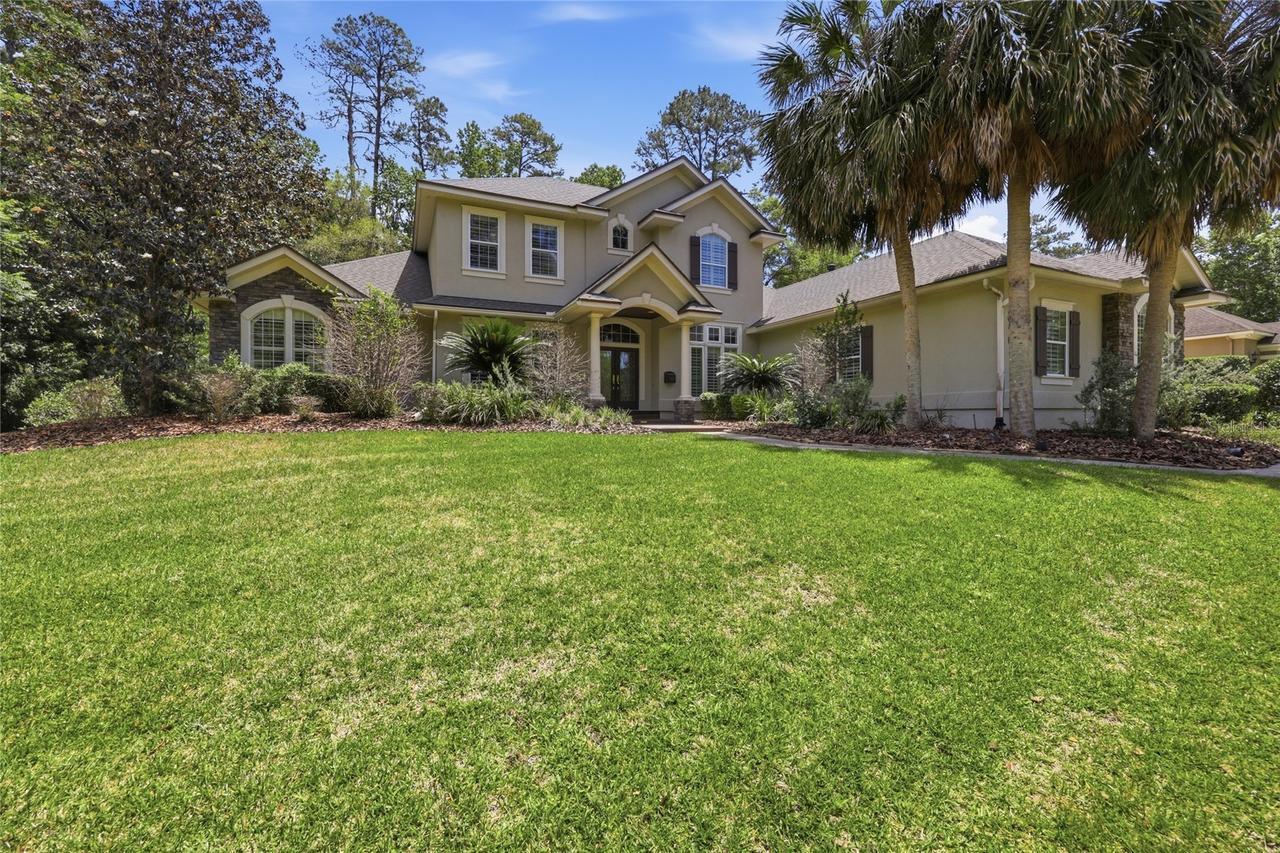 3825 SW 86th St., Gainesville, FL 32608