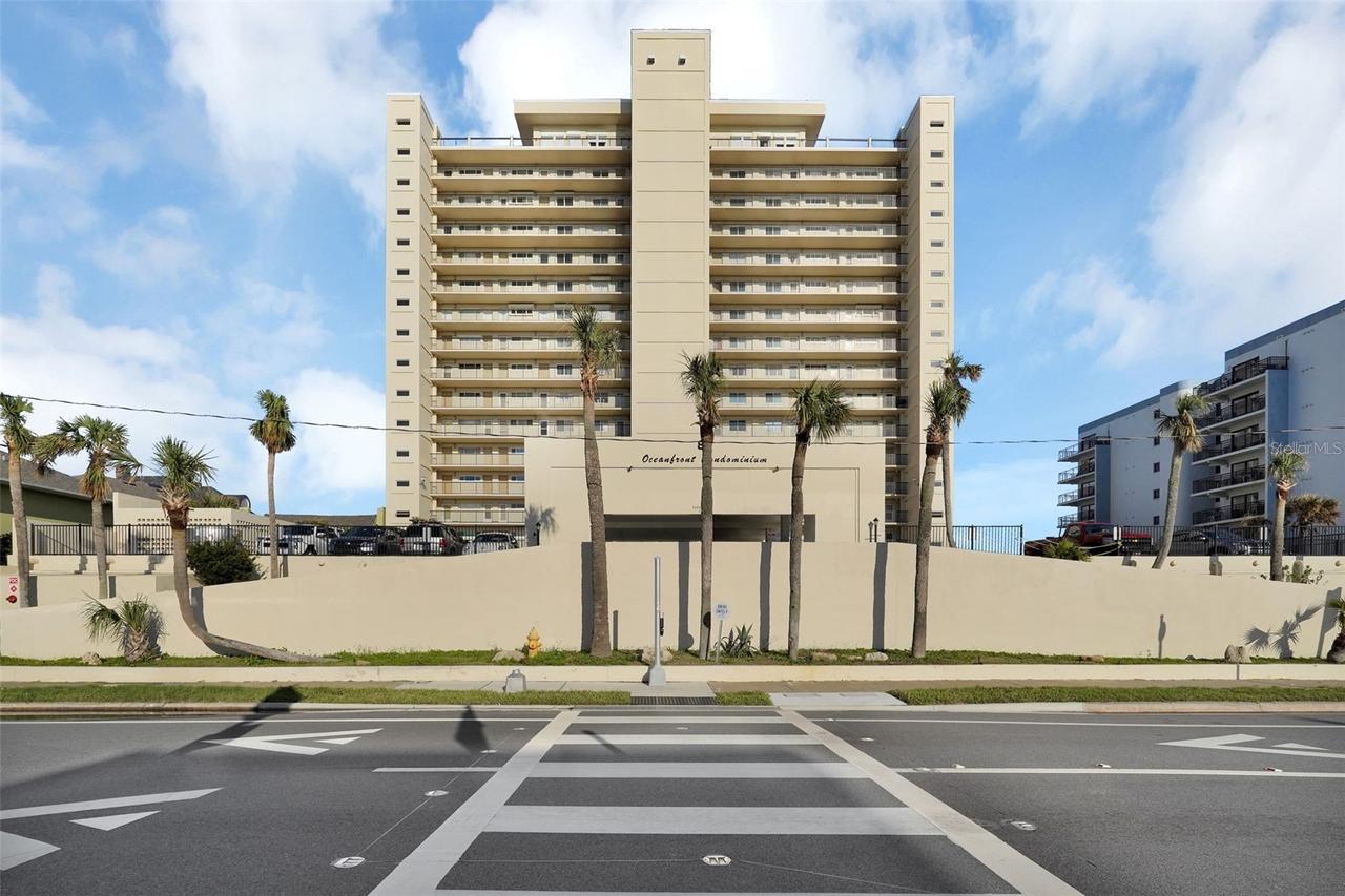 89 S Atlantic Ave. #204, Ormond Beach, FL 32176