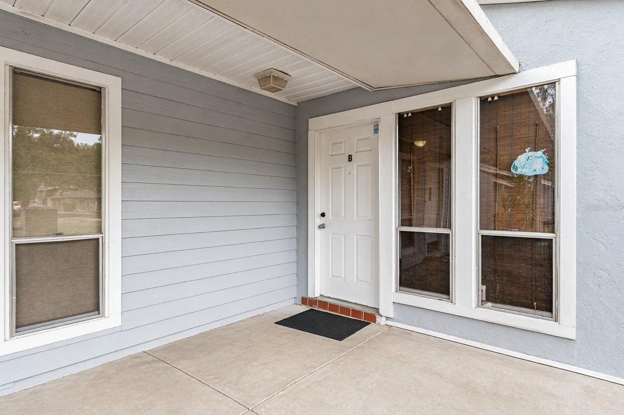 1420 SW 42nd St. #B, Gainesville, FL 32607