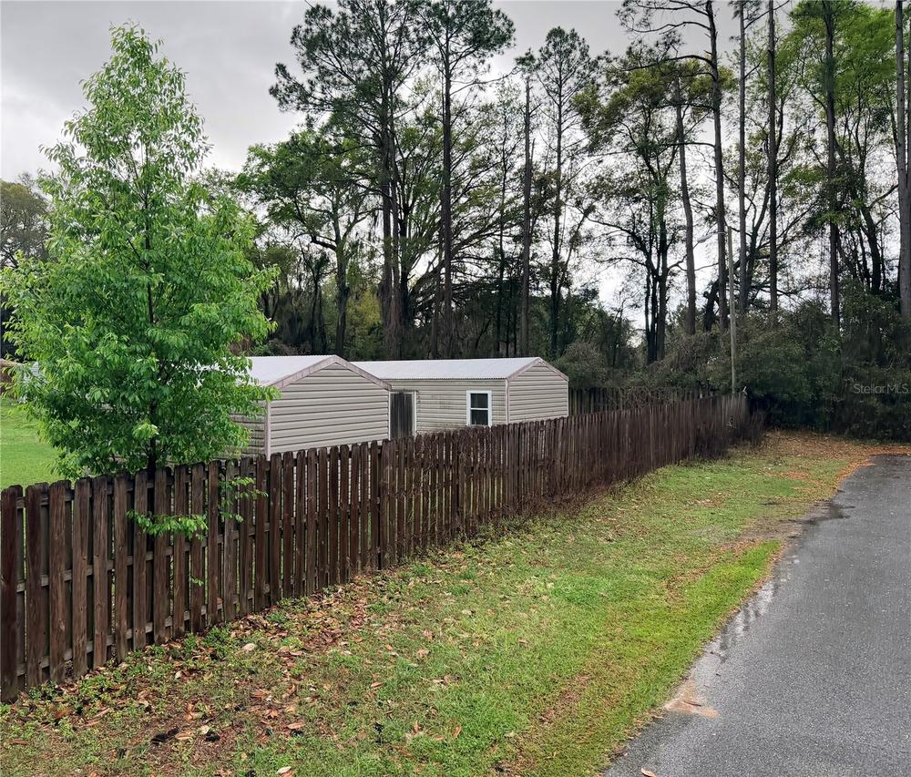 TBD NW 175th Terrace, Alachua, FL 32615